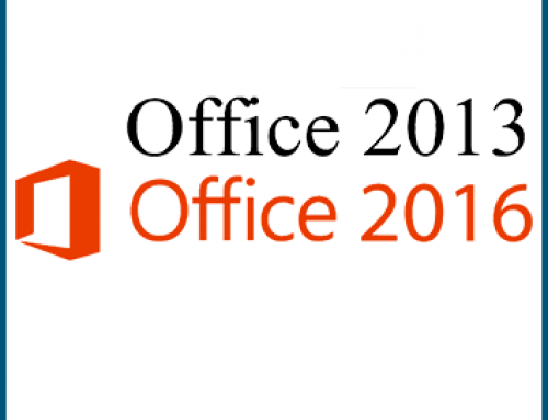 Come Configurare la Posta pec su Outlook 2013 2016